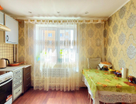 1-к. квартира, 37,3&nbsp;м²