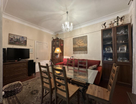 4-к. квартира, 100 м²