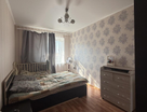 2-к. квартира, 51,3 м²