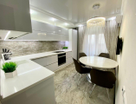 3-к. квартира, 76&nbsp;м²