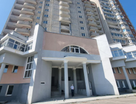 2-к. квартира, 64,8&nbsp;м²