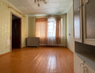 2-к. квартира, 32&nbsp;м²