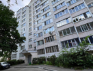 1-к. квартира, 40,6&nbsp;м²