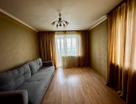 2-к. квартира, 40,9&nbsp;м²