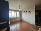 1-к. квартира, 26,1 м²