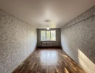 4-к. квартира, 75,4&nbsp;м²