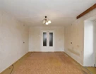 3-к. квартира, 71,5&nbsp;м²