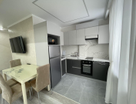 2-к. квартира, 44,3&nbsp;м²