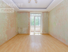 2-к. квартира, 48&nbsp;м²