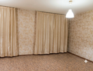 Студия, 35&nbsp;м²