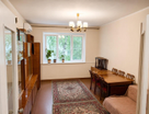 3-к. квартира, 63,4&nbsp;м²