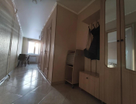 1-к. квартира, 37,4&nbsp;м²