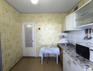1-к. квартира, 32,9&nbsp;м²