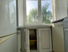 1-к. квартира, 28,1&nbsp;м²