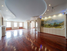 5-к. квартира, 289,5&nbsp;м²