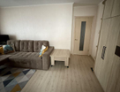 2-к. квартира, 40,9 м²