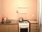 2-к. квартира, 46,9 м²