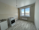 1-к. квартира, 30,8&nbsp;м²