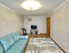 3-к. квартира, 62,8&nbsp;м²