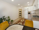 3-к. квартира, 69,8&nbsp;м²