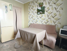 1-к. квартира, 43,3 м²