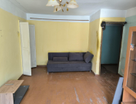 2-к. квартира, 45,2&nbsp;м²
