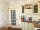 2-к. квартира, 57&nbsp;м²