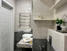 4-к. квартира, 99,5&nbsp;м²
