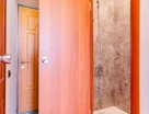 Студия, 16&nbsp;м²