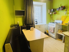 2-к. квартира, 44&nbsp;м²