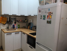 3-к. квартира, 66,7&nbsp;м²