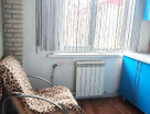2-к. квартира, 43,9&nbsp;м²