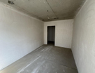 1-к. квартира, 43,2 м²