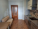 2-к. квартира, 62,4&nbsp;м²