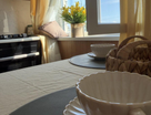 2-к. квартира, 45,5&nbsp;м²
