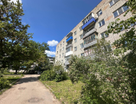2-к. квартира, 41&nbsp;м²