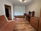 1-к. квартира, 38,5&nbsp;м²