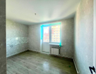 3-к. квартира, 89 м²