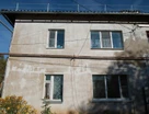 2-к. квартира, 35,3&nbsp;м²