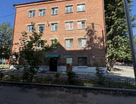 Студия, 17,3&nbsp;м²