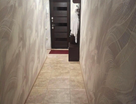 3-к. квартира, 64,3 м²
