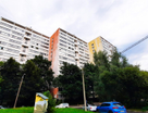 2-к. квартира, 39 м²