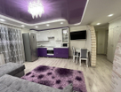 2-к. квартира, 58,1&nbsp;м²