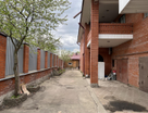 Двухэтажный дуплекс, 295 м²