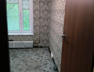 Комната, 9,3&nbsp;м²
