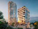 2-к. квартира, 46,3&nbsp;м²