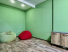 1-к. квартира, 38&nbsp;м²