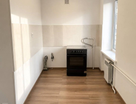3-к. квартира, 56,6&nbsp;м²