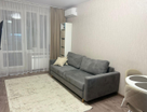 2-к. квартира, 51&nbsp;м²