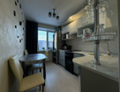 3-к. квартира, 59&nbsp;м²